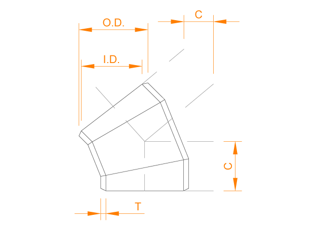 45-Elbow-STD-(Long-&-Short)