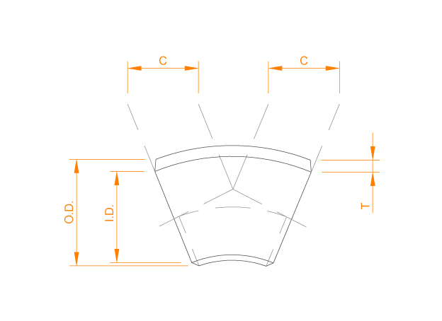 45-Elbow-STD-&-XS-(Long)