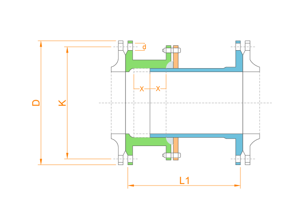 Expansion-Joint-a