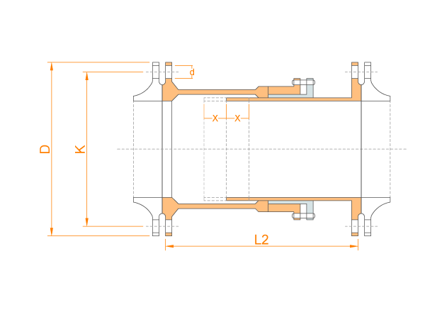 Expansion-Joint-b